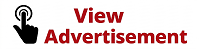 viewadvertisement