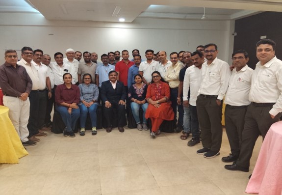 Training Program