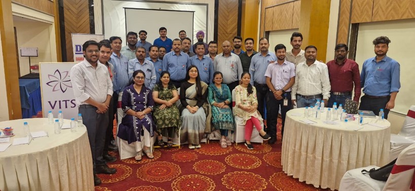 Training Program